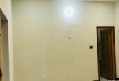 𝗛𝗢𝗨𝗦𝗘 𝗙𝗢𝗥 𝗦𝗔𝗟𝗘 5 Marla Spanish Double Story semi furnished Luxury house for sale 𝐋𝐨𝐜𝐚𝐭𝐢𝐨𝐧: Riaz ul janah housing scheme Rafi qamar road, Bhawalpur FEATURES……………… ✅ 60 grade steel used ✅ Fancy walls ✅ Solid Wooden Doors ✅ Fine Aluminium 1.2 mm windows ✅Minhas PPRC Fittings and Dura UPVC ✅stylish fancy vanities ✅ Alnoor UV kitchen ✅Automatic sensor kitchen hood installed ✅Built in 12 mm glass stove installed ✅fancy wall lights ✅stylish crystal Fanoos ✅Best bord krachi lamination sheet FACILITIES…….. ✔ 4 Bedrooms ✔ 1 BIG Car porch ✔ 1 Drawing Room ✔ 2 TV Longue ✔ 2 Kitchens ✔ 5 Wash rooms ✔ Balcony ✔ Terrace ✔ BBQ area in top floor ✔ 4 cabinets ✔ 30 ft metal road ✔ Camera wire installed ✔ Internet wire installed ✔ Ups and solar wiring installed ✔ park ✔ grand mosque ✔ Near to Bloom field hall school ✔ green belts ☑️ Constructed with High Quality, guaranteed A+ Material DEMAND…..150 Lacs