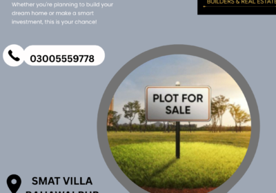 Blue-and-White-Modern-Land-Plot-Sale-Promotion-Instagram-Post-2