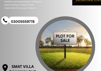 Blue-and-White-Modern-Land-Plot-Sale-Promotion-Instagram-Post-3