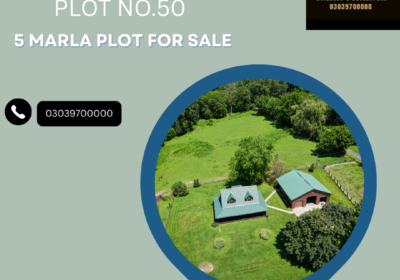 Blue-and-White-Modern-Land-Plot-Sale-Promotion-Instagram-Post-4