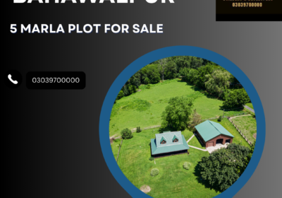 Blue-and-White-Modern-Land-Plot-Sale-Promotion-Instagram-Post-5