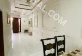 7 marla house double for sale7 marla house double for sale