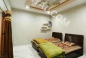 7 marla house double for sale7 marla house double for sale