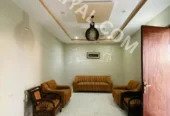 7 marla house double for sale7 marla house double for sale