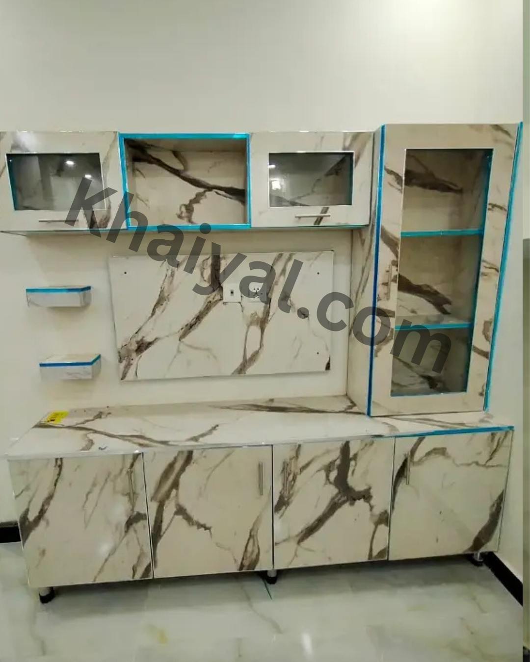 5 Marla House For Sale In Lahore