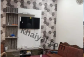 5 Marla House For Rent In Lahore