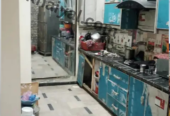 5 Marla House For Rent In Lahore
