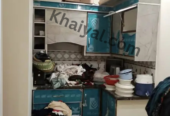 5 Marla House For Rent In Lahore