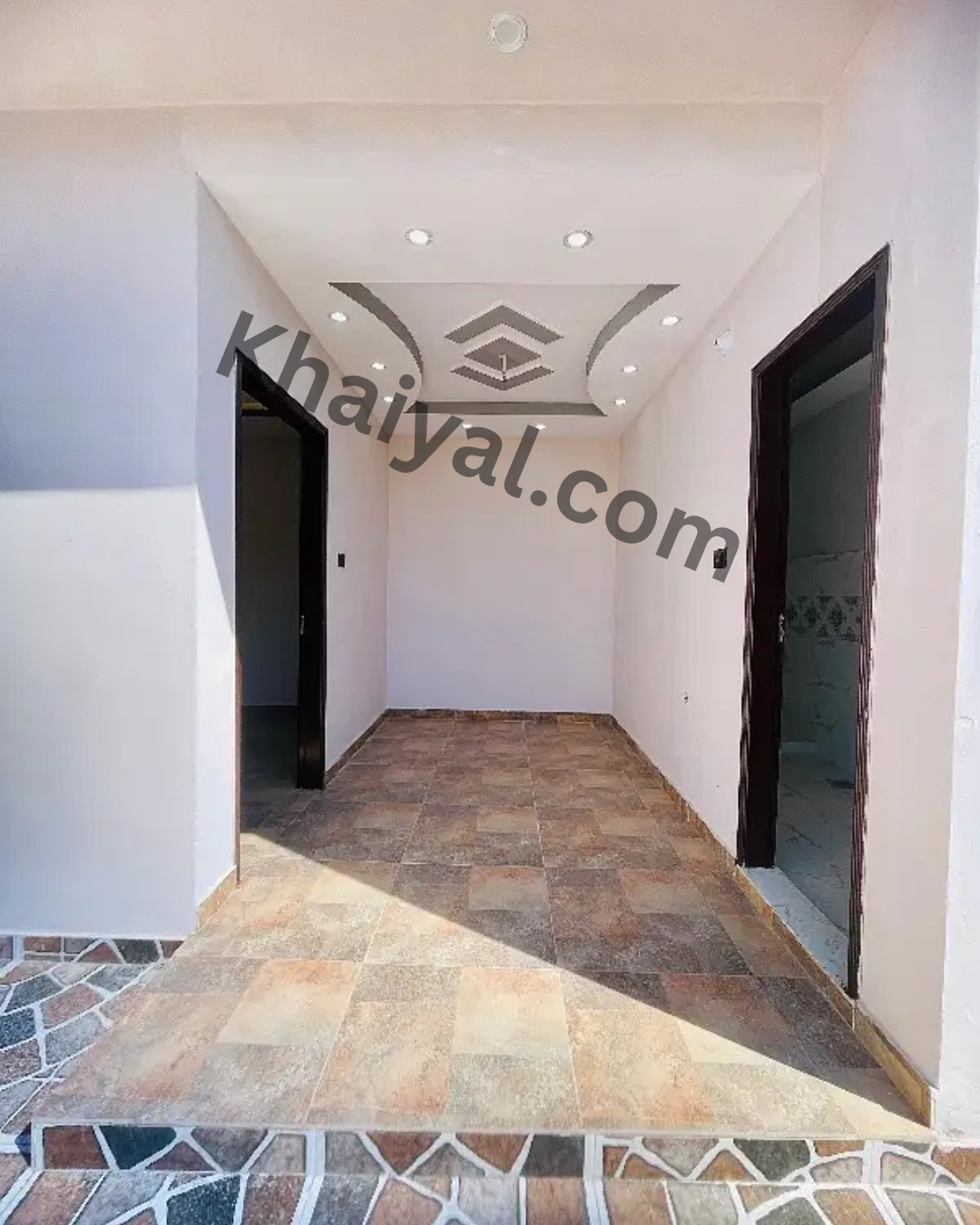 3 Marla House For Sale In Lahore