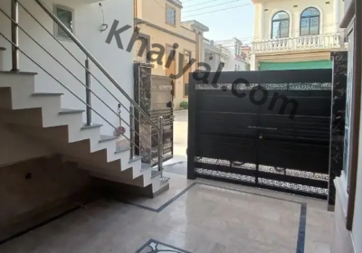 Khaiyal.com-4-2