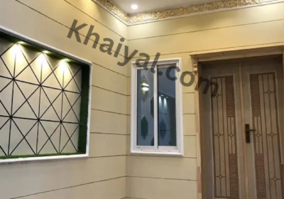 Khaiyal.com-4-3