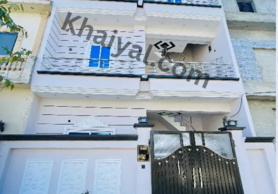 Khaiyal.com-4-8