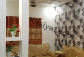 5 Marla House For Rent In Lahore