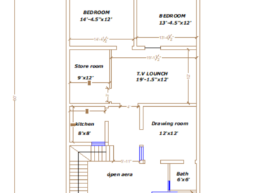 Screenshot-2025-05-31-015211-1