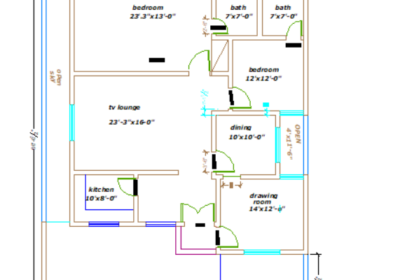 Screenshot-2025-05-31-015328