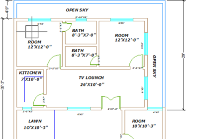 Screenshot-2025-05-31-015507