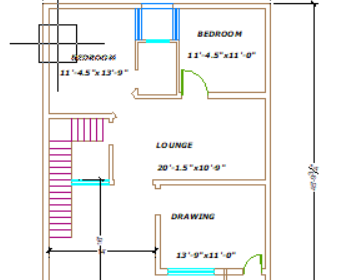 Screenshot-2025-05-31-015616