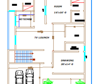 Screenshot-2025-05-31-015720