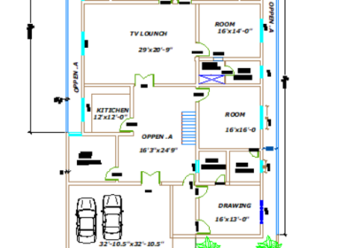 Screenshot-2025-05-31-015941