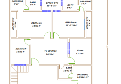 Screenshot-2025-05-31-020254