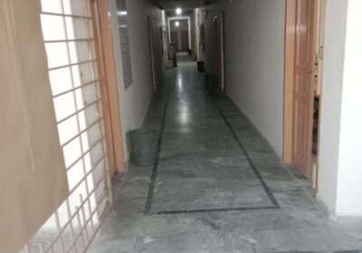 WhatsApp-Image-2025-04-29-at-11.32.48-AM-1