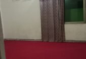 hostel rooms are available for boys