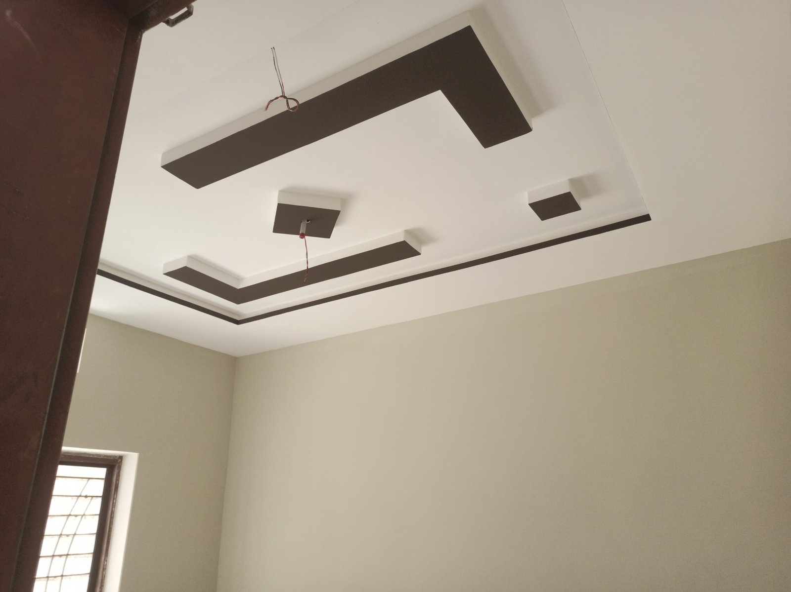 3 MARLA HOUSE FOR SALE