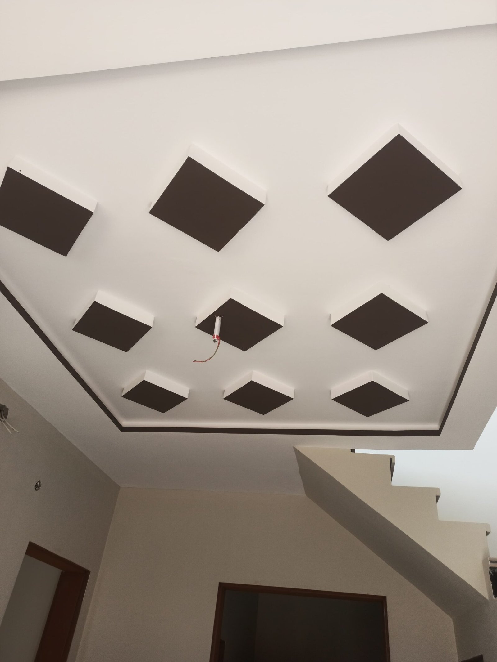 3 MARLA HOUSE FOR SALE