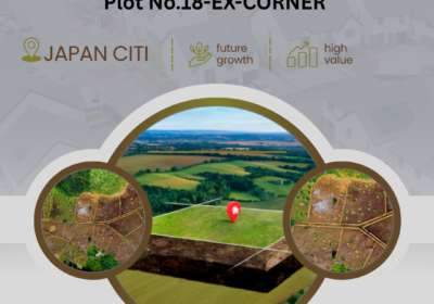 White-and-Brown-Modern-Land-Plot-Sale-Promotion-Instagram-Post-1