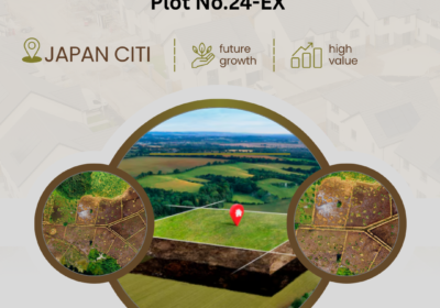 White-and-Brown-Modern-Land-Plot-Sale-Promotion-Instagram-Post-2