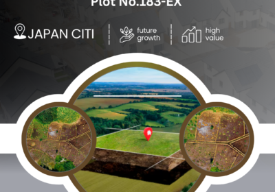 White-and-Brown-Modern-Land-Plot-Sale-Promotion-Instagram-Post-4