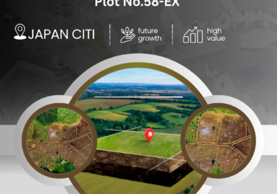 White-and-Brown-Modern-Land-Plot-Sale-Promotion-Instagram-Post-5