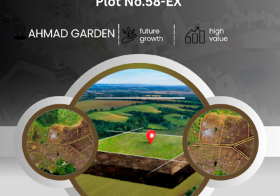 White-and-Brown-Modern-Land-Plot-Sale-Promotion-Instagram-Post-6