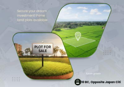 White-and-Green-Modern-Land-Plot-Sale-Promotion-Instagram-Post-1