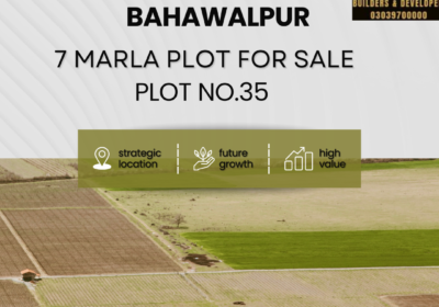White-and-Green-Modern-Land-Plot-Sale-Promotion-Instagram-Post-5