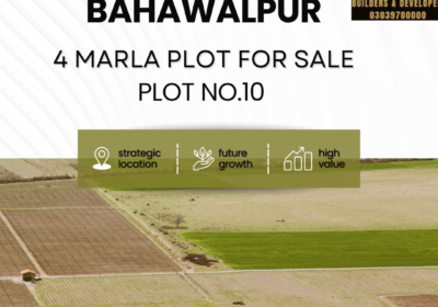 White-and-Green-Modern-Land-Plot-Sale-Promotion-Instagram-Post-6