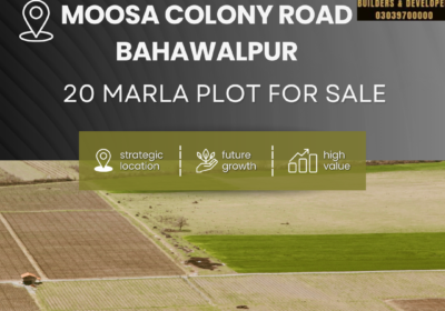 White-and-Green-Modern-Land-Plot-Sale-Promotion-Instagram-Post-7