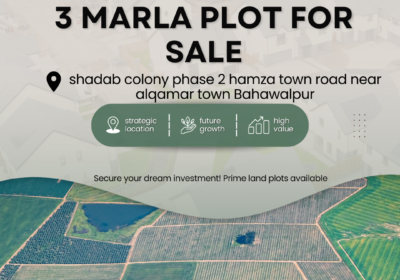 White-and-Tosca-Modern-Land-Plot-Sale-Promotion-Instagram-Post-1