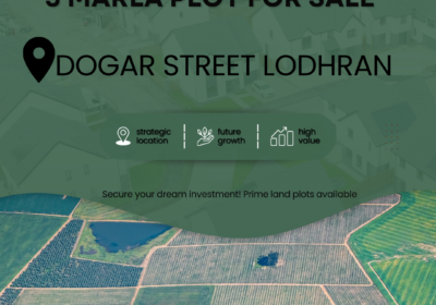 White-and-Tosca-Modern-Land-Plot-Sale-Promotion-Instagram-Post