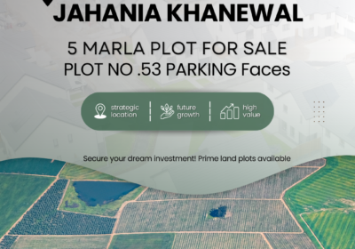 White-and-Tosca-Modern-Land-Plot-Sale-Promotion-Instagram-Post-5
