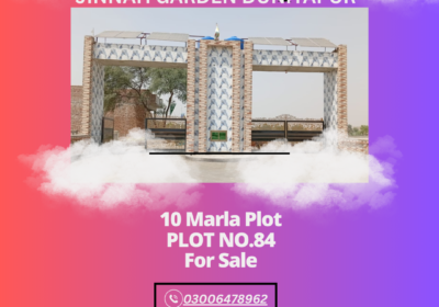 Yellow-Modern-Real-Estate-Property-Instagram-Post-10