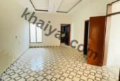 3.5 Marla new house double story for sale