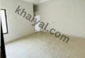 3.5 Marla new house double story for sale