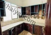 3.5 Marla new house double story for sale