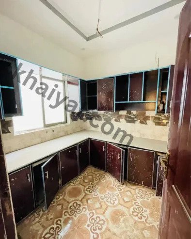 3.5 Marla new house double story for sale