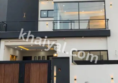 khaiyal.com-2025-05-22T141622.584