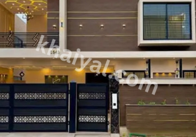 khaiyal.com-2025-05-22T143517.537