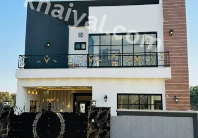 khaiyal.com-2025-05-22T151325.684