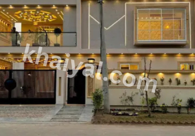 khaiyal.com-2025-05-22T153853.635