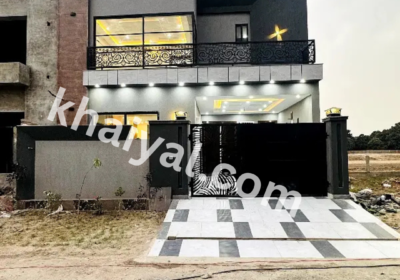 khaiyal.com-2025-05-22T155301.717